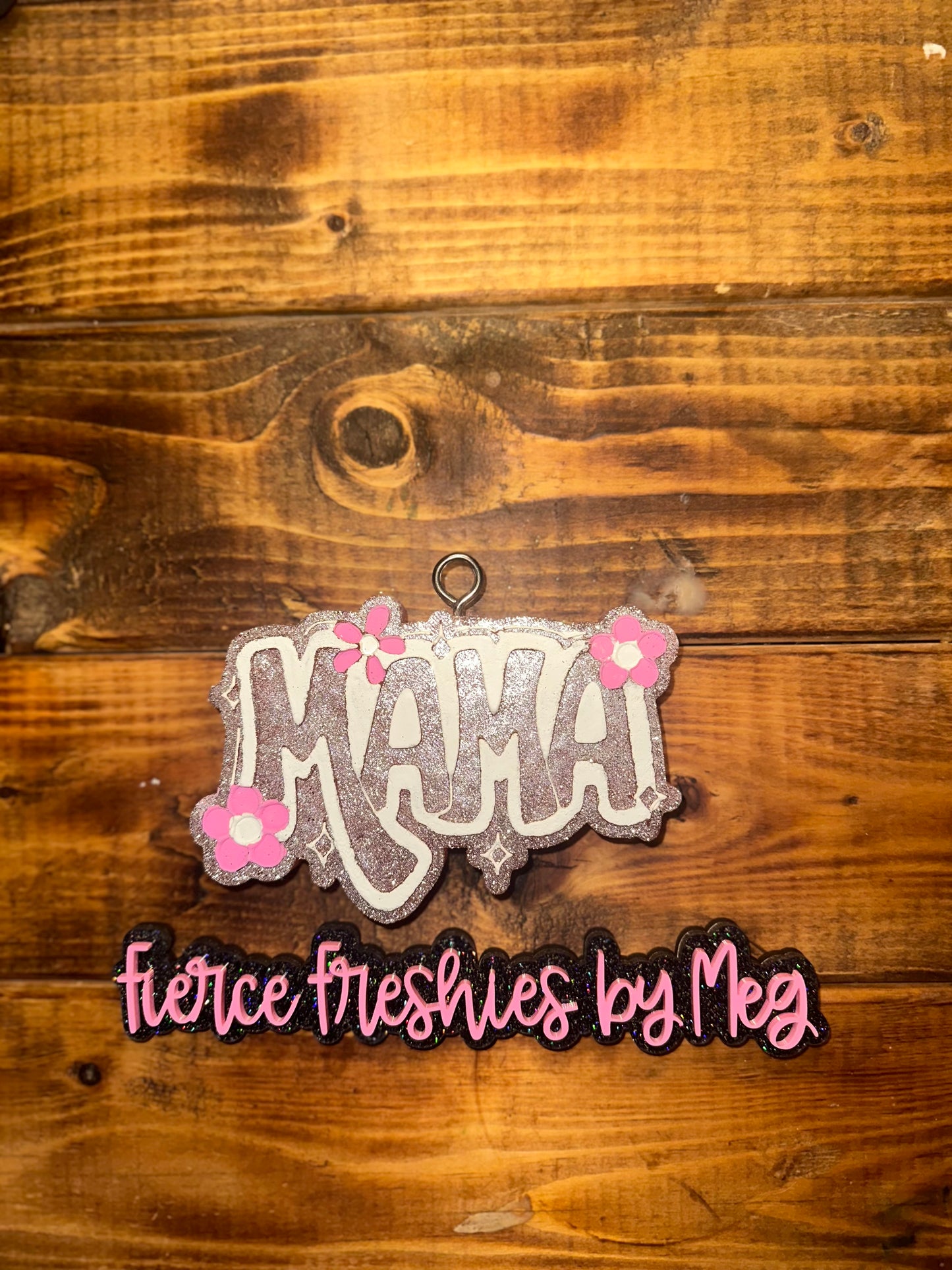 MAMA Daisy