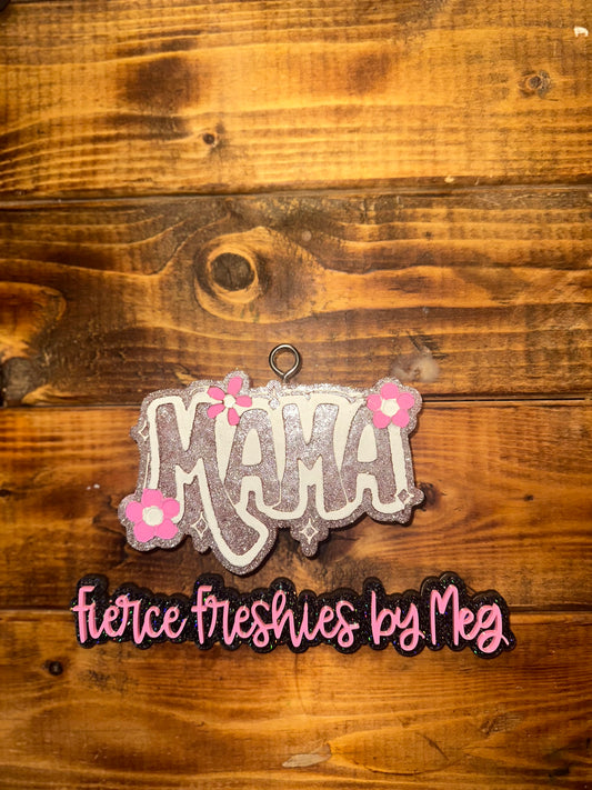 MAMA Daisy