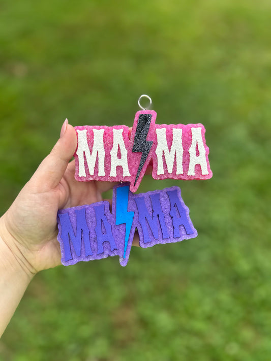 MAMA